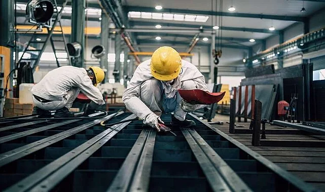 Güzelyalı Parsiyel Taşıma